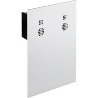 Kern ALJ-A03 ALJ-A Ionisator - thumbnail