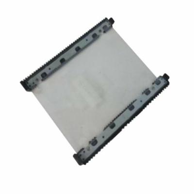 HDD Caddy for Acer Aspire E5-475/ F5-573 HDD Caddy for Acer Aspire E5-475/ F5-573