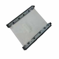 HDD Caddy for Acer Aspire E5-475/ F5-573 - thumbnail