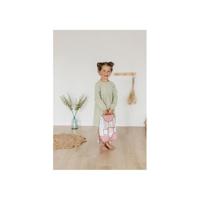 Rugzak Smoby Roze - thumbnail