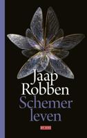 SCHEMERLEVEN - Jaap Robben - ebook - thumbnail