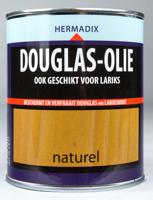 Hermadix Douglas Olie - Naturel - thumbnail