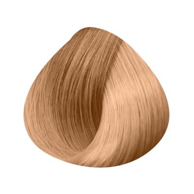 Schwarzkopf Professional BlondMe Pastel Toning