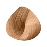 Schwarzkopf Professional BlondMe Pastel Toning - thumbnail