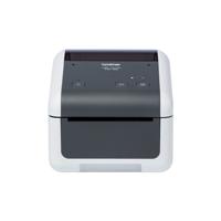 Brother TD-4520DN labelprinter Direct thermisch 300 x 300 DPI Bedraad - thumbnail