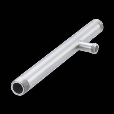 ifm Electronic E40278 T-stuk E40278 1 stuk(s)