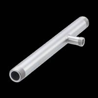 ifm Electronic E40278 T-stuk E40278 1 stuk(s) - thumbnail