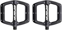 Spank Spoon Reboot Flat Pedals - thumbnail
