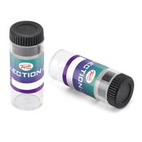 SCIENCE - Microscope Set with light (TY5519) - thumbnail