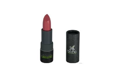 Lipstick capucine 304 mat