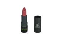 Lipstick capucine 304 mat - thumbnail