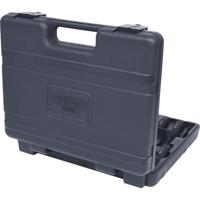 KS Tools 450.0970 Universele kogelgewricht-uitdrukset met verwisselbare vorken, 7-delig - thumbnail