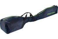 Festool Accessoires Transporttas LHS 2-M 225-BAG - 577963 - thumbnail