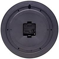 NeXtime NX-7357 Sophia Dia Wandklok 30 cm - thumbnail