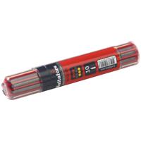 Hultafors Vulpotlood Navulling GGR - HU650120 - HU650120 - thumbnail