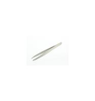 Malteser Pincet 63 profinox 10cm 3003R 1 Stuks - thumbnail