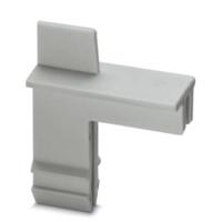 Phoenix Contact 0311199 Schakelvergrendeling Wit 50 stuk(s) - thumbnail