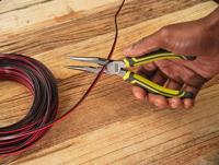 Ryobi RHLNP200 | 200 lange neustangen op een pp-kaart - 5132006053 - thumbnail