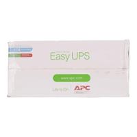 Interactieve SAI APC BVX2200LI-GR - thumbnail