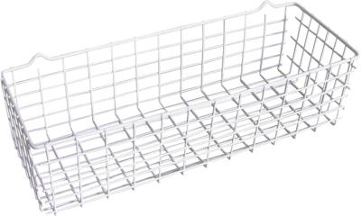 Tomado opbergmandje 33x12x9cm Tomado opbergmandje 33x12x9cm