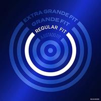 Condooms Durex - thumbnail