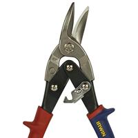 Irwin Blikschaar 101 | links en recht - IR10504309N - thumbnail