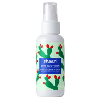 Shaeri Hair Care Spray 100ml - thumbnail
