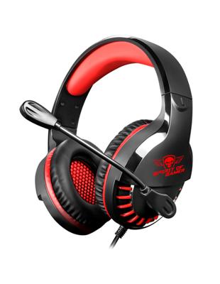 Oordopjes Spirit of Gamer Pro H3 PC