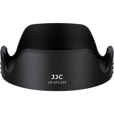 JJC LH-XF1333 Lens Hood for Fuji 13-33mm