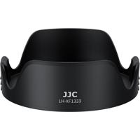 JJC LH-XF1333 Lens Hood for Fuji 13-33mm - thumbnail