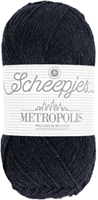 Scheepjes Metropolis - 070 Cairo - Haakgaren / Breigaren - thumbnail