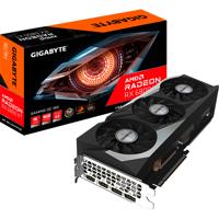 Gigabyte Radeon RX 6800 XT GAMING OC 16G AMD 16 GB GDDR6 - thumbnail