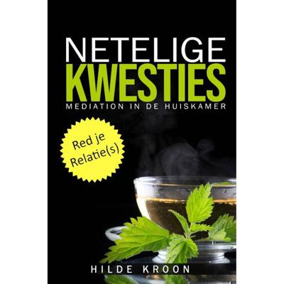 Netelige Kwesties (Paperback) Netelige Kwesties (Paperback)