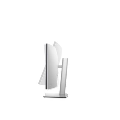 Samsung Galaxy A20s Bumper Hoesje Green Wood Samsung Galaxy A20s Bumper Hoesje Green Wood