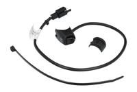 Domino schakelunit handlebar shifter re announcer - thumbnail