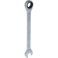 Brilliant Tools BT013713 BT013713 Ringsleutel met ratel Sleutelbreedte (metrisch) 13 mm - thumbnail