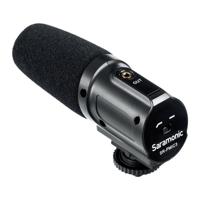 Saramonic SR-PMIC3 Surround Microfoon - thumbnail