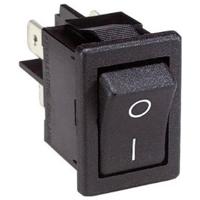 Bulgin H8550VBACA 1 stuk(s) Bulk - thumbnail