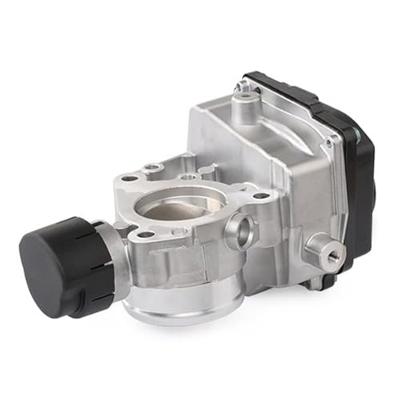 Gasklephuis 408239821002Z