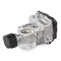 Gasklephuis 408239821002Z - thumbnail