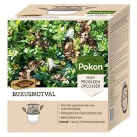Pokon Buxusmotval - thumbnail