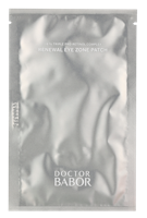 BABOR Doctor Babor Resurface Renewal Eye Zone Patch 5Stuks - thumbnail