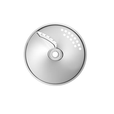 Bosch Haushalt MUZ9PS1 Frietensnijder RVS Bosch Haushalt MUZ9PS1 Frietensnijder RVS