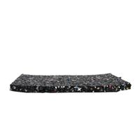 Dynaplus Rubberen Vlonderpads | 16 stuks - 0283.08.90101 - thumbnail