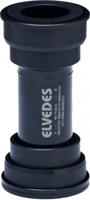 Elvedes Trapas press fit pf30 - thumbnail
