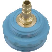 HAZET Koelmiddelpomp en -adapter 4800-6A - thumbnail