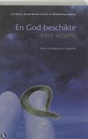 En God beschikte een worm / druk 3 - - ebook - thumbnail