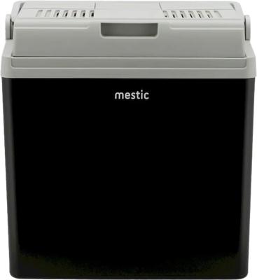 Mestic MTEC-28 Koelbox