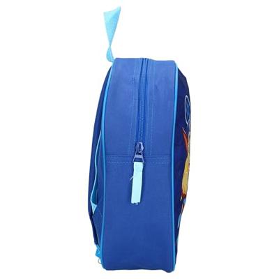 Vadobag Paw patrol rugzak puptastic days Vadobag Paw patrol rugzak puptastic days