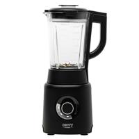 Beker blender Camry CR 4089 - thumbnail